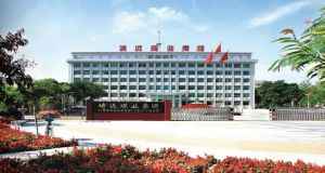 山東凡德，黃泥灌漿系統(tǒng)，制濾漿一體機設(shè)備