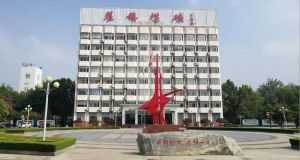 山東凡德，黃泥灌漿系統(tǒng)，制濾漿一體機設(shè)備