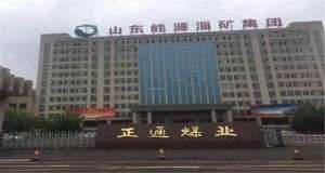 山東凡德，黃泥灌漿系統(tǒng)，制濾漿一體機設(shè)備