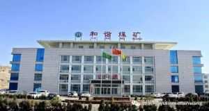 山東凡德，黃泥灌漿系統(tǒng)，制濾漿一體機設(shè)備