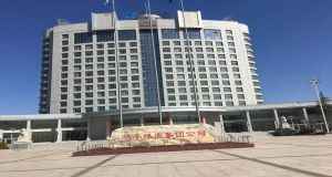 山東凡德，黃泥灌漿系統(tǒng)，制濾漿一體機設(shè)備