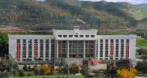 山東凡德，黃泥灌漿系統(tǒng)，制濾漿一體機設(shè)備