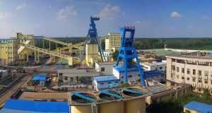 山東凡德，黃泥灌漿系統(tǒng)，制濾漿一體機設(shè)備