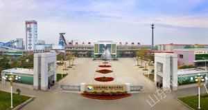 山東凡德，黃泥灌漿系統(tǒng)，制濾漿一體機設(shè)備