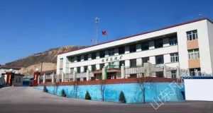 山東凡德，黃泥灌漿系統(tǒng)，制濾漿一體機設(shè)備