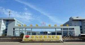 山東凡德，黃泥灌漿系統(tǒng)，制濾漿一體機設(shè)備