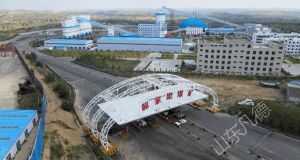 山東凡德，黃泥灌漿系統(tǒng)，制濾漿一體機設(shè)備