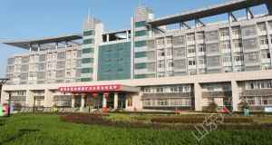 山東凡德，黃泥灌漿系統(tǒng)，制濾漿一體機設(shè)備