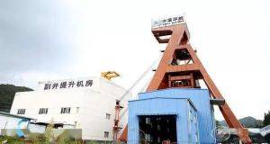 山東凡德，黃泥灌漿系統(tǒng)，制濾漿一體機(jī)設(shè)備