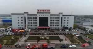 山東凡德，黃泥灌漿系統(tǒng)，制濾漿一體機(jī)設(shè)備