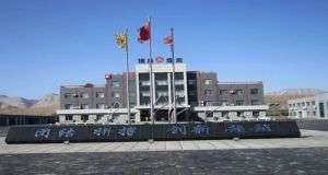 山東凡德，黃泥灌漿系統(tǒng)，制濾漿一體機(jī)設(shè)備