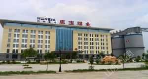 山東凡德，黃泥灌漿系統(tǒng)，制濾漿一體機設(shè)備