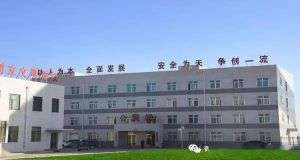 山東凡德，黃泥灌漿系統(tǒng)，制濾漿一體機(jī)設(shè)備