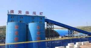 山東凡德，黃泥灌漿系統(tǒng)，制濾漿一體機(jī)設(shè)備