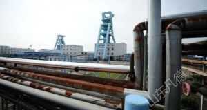 山東凡德，黃泥灌漿系統(tǒng)，制濾漿一體機設(shè)備