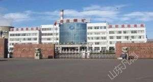 山東凡德，黃泥灌漿系統(tǒng)，制濾漿一體機設(shè)備