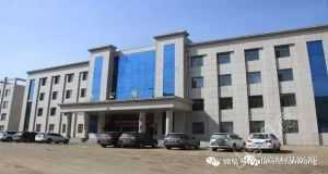 山東凡德，黃泥灌漿系統(tǒng)，制濾漿一體機設(shè)備