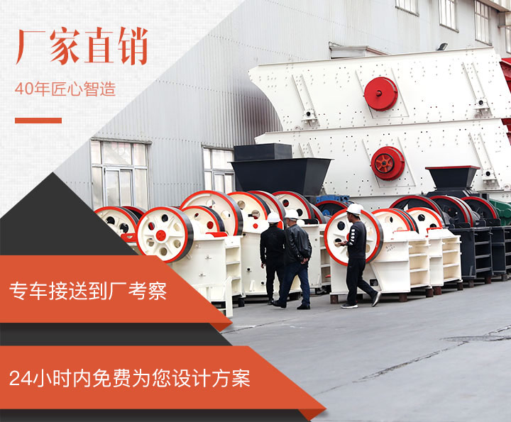 紅星廠區(qū)一角實景，歡迎來廠參觀選購