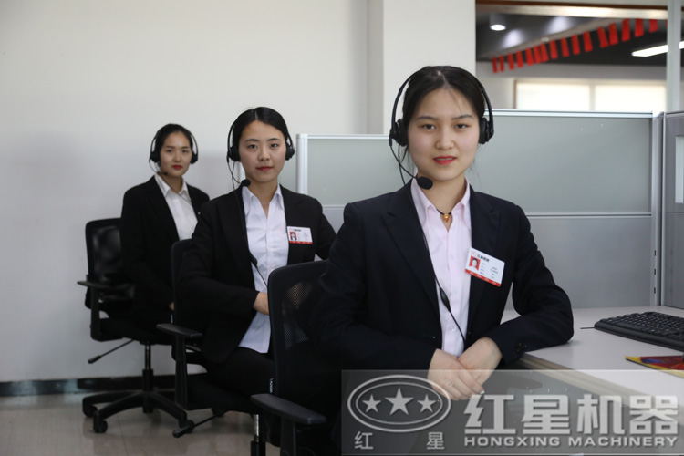 咨詢立得報價，還不行動？