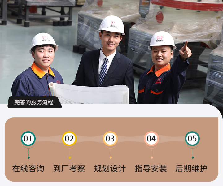 更完善的服務(wù)體系待您體驗(yàn)！