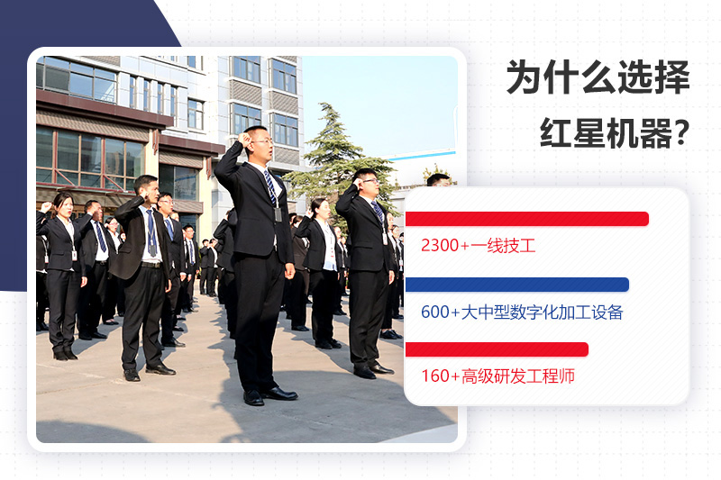 來廠參觀免費專車接送，工程師一對一指導(dǎo)