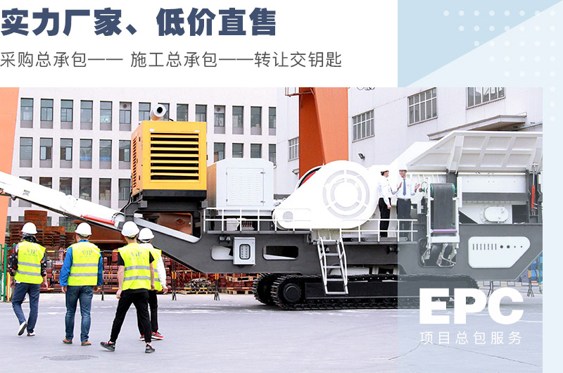型號(hào)齊全，現(xiàn)貨立發(fā)，可定制