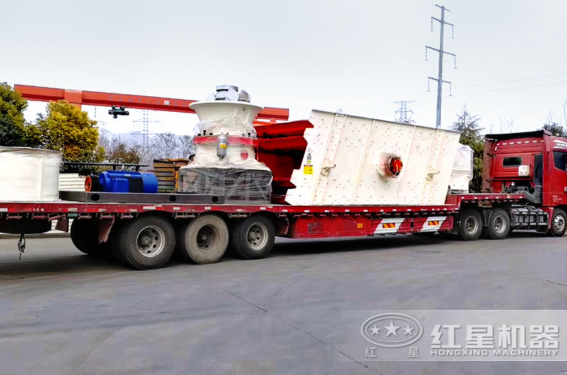 破碎機(jī)車間直發(fā)，一件也是批發(fā)價