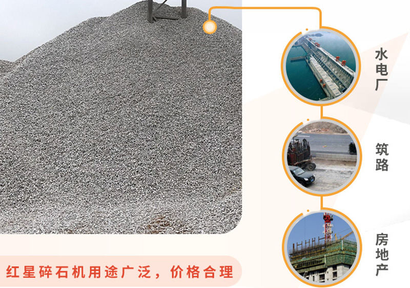 直銷廠家，件件出廠價